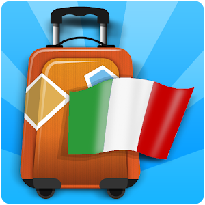 Phrasebook Italian