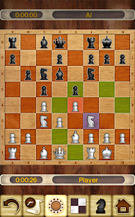  Chess 2 (Full version)  