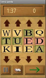 How to download Hidden Word Italian patch 1.01 apk for android