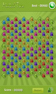 Free Match Two APK