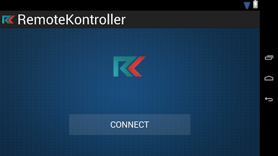How to mod Remote Kontroller 1.3 mod apk for android