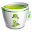 Satie Download on Windows