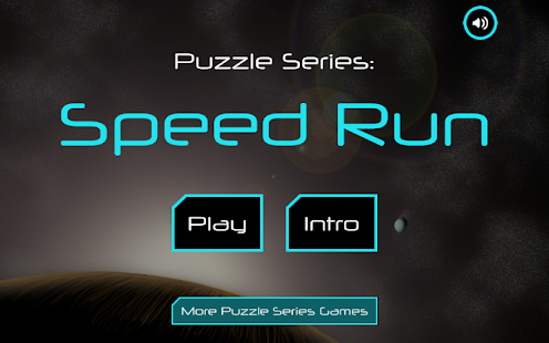 How to get Speed Run Match 3 patch 1.12 apk for pc