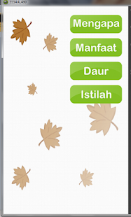 Game Moono APK for Bluestacks | Download Android APK GAMES ...
