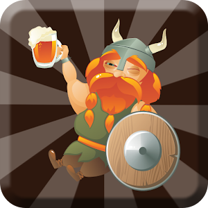 Chuck Norse Facts with Widget.apk 4.4.3