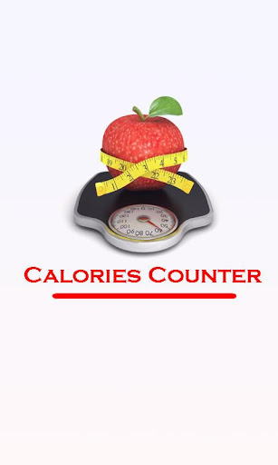 免費下載健康APP|Calories Counter app開箱文|APP開箱王