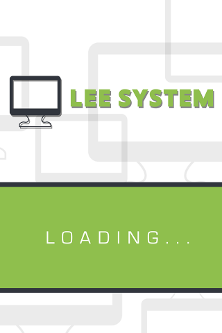 免費下載商業APP|Lee System app開箱文|APP開箱王