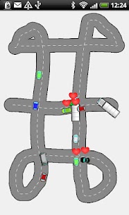 How to get Energetic cars for baby/infant 2.4 unlimited apk for pc