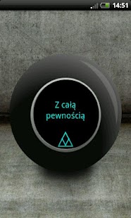 How to get Magic Ball lastet apk for laptop