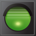 Traffic Light Changer Ad Free logo