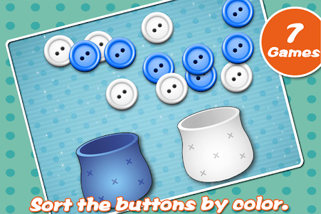 Awesome Laundry Screenshots 13