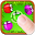 Bugs Smasher Free Download on Windows