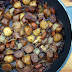 Kitchen shed meal planner 