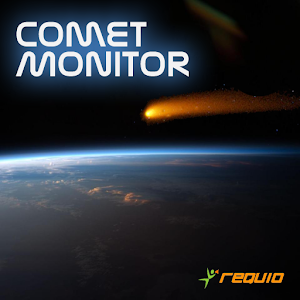 Comet Monitor.apk 1.27