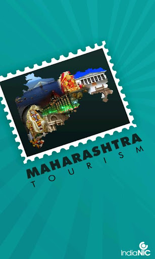 Maharashtra Tourism