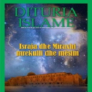 How to download Dituria Islame Nr 286 2 mod apk for laptop