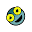 Funny Videos - ROFL Download on Windows