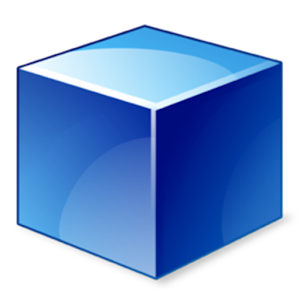 Bounce Bird.apk 1.4