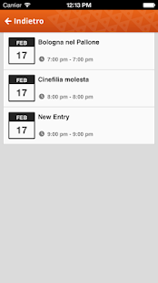 How to mod Alma Radio 5.55.14 mod apk for laptop