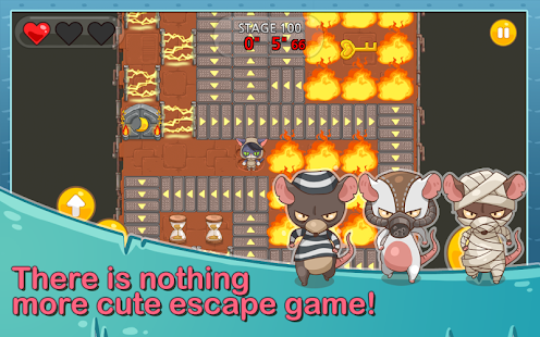 Free Mik's Saga Free APK for PC