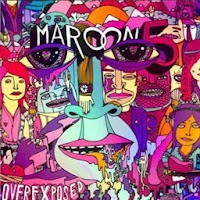 Maroon 5 Live Wallpaper Androidアプリ Applion