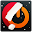 Happy New AR Download on Windows