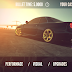 Drift Zone v1.1.5 Mod Money