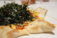 舒果新米蘭蔬食- 高雄博愛店 (已歇業)