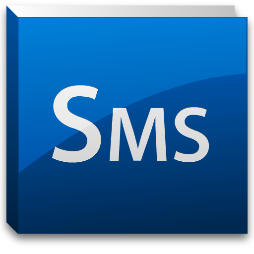 Clients SMS Reminder 商業 App LOGO-APP開箱王