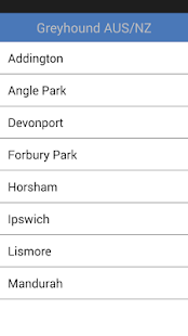 How to mod The Hot Tip 1.6 mod apk for bluestacks