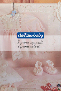 How to mod Delizie Baby 1.15 mod apk for android