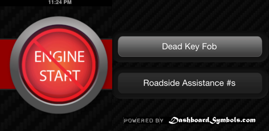 Dead key. Удобная раскладка клавиатуры. Мёртвые клавиши на русской клавиатуре. Key ep. Игра про мёртвых котов.