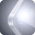 Simple LED Torch Light - FREE Download on Windows