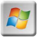 Windows Live Mail Link icon