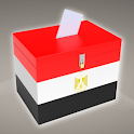 Entkhabaty logo