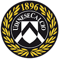 zNews – Udinese logo