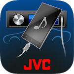 JVC Music Play Apk