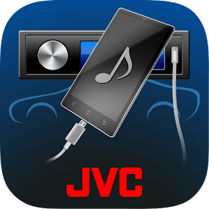 Curtis Mp3 Player