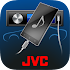 JVC Music Play1.0.3.162