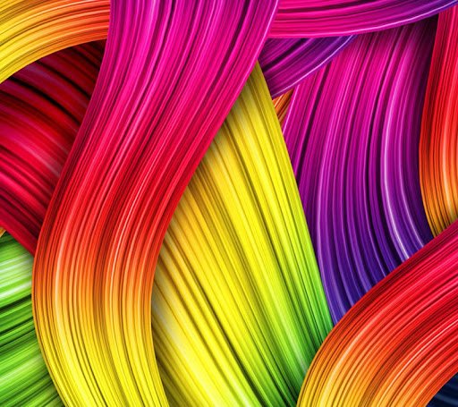 【免費娛樂App】Colorful Images Wallpapers-APP點子