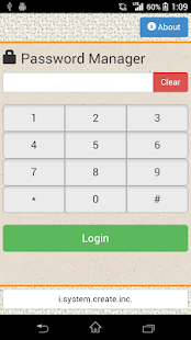How to install -有料版-パスワード管理アプリPasswordManager 1.0 mod apk for android