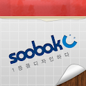 수박씨닷컴 logo
