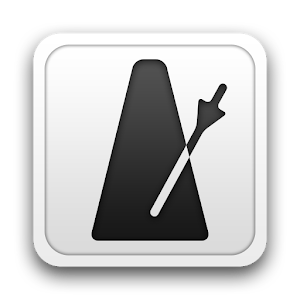 Simple Tap Metronome 1.0.1