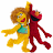 Sesame Square Nigeria APK - Download for Windows