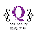 q nail nail art Apk