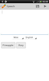 Swiss Army Carrot poster 2