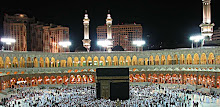 Hajj & Umrah Guide APK