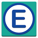 Paris Metro Etymology logo