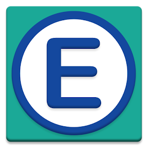 Paris Metro Etymology logo