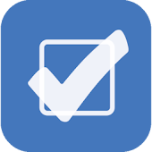 Easy Check list - Todo list